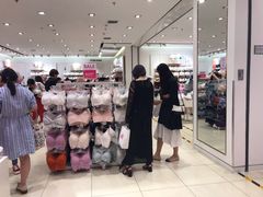 -6IXTY 8IGHT(朝阳大悦城店)