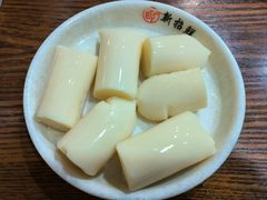 -新招鲜本地鸡窝(平凉路店)