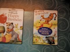 -欢乐盛KTV音乐会所(泰然店)