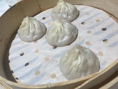 -苏浙汇(南京西路店)