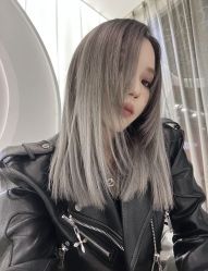 -斑斓色彩沙龙