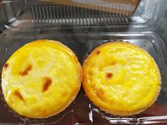 -鲍师傅糕点(春熙路店)