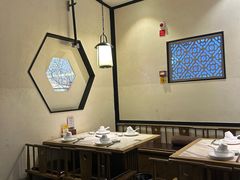 -悦慕·花满溪(新城吾悦店)