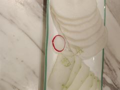 -椰客·海南椰子鸡(新塘永旺梦乐城店)