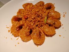 -小城故事·地道宁波味(月湖盛园店)