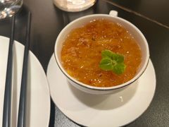 -滨河壹号烤鸭