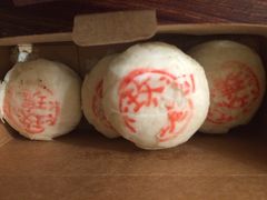 那家小馆(中关村店)-那家小馆•北京菜•烤鸭(中关村店)