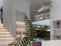 -大树餐厅(红旗街万达店)