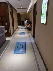 -厦门美莱整形美容医院