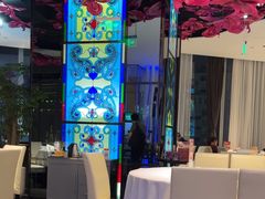 -大董(环贸iapm店)
