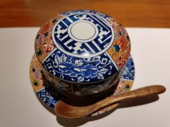 -京怀石·壬生