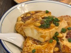 -鹏城人家海鲜酒家·23年老字号(较场尾店)