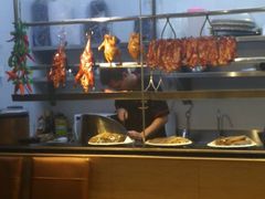 -金穗园·砂锅粥.醉鸡煲火锅(长寿路店)
