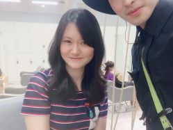 -P.STYLE派斯造型