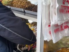 -胖子好盐水鸭(总店)