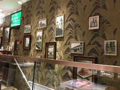 -东方饺子王(创始店)