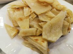 -奥华餐厅·老张记(台基厂店)