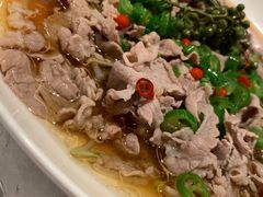 -眉州东坡(国贸店)