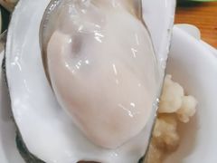 -江村四哥新鲜牛肉店(江高总店)