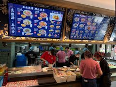 -鑫花溪牛肉米粉(凤凰街创始总店)