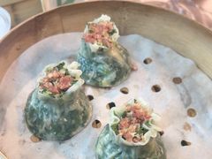 -永春园·扬州早茶·淮扬菜(漫乐城店)