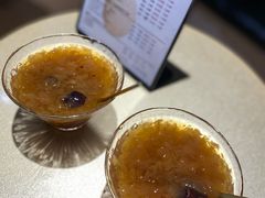 -谷悦SPA(王府井店)