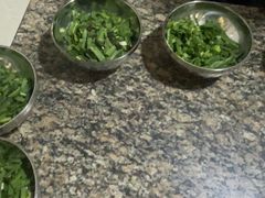 -正宗杨记普洱酸醋米线(总店)
