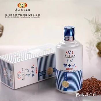 2019年酱小子·青春520