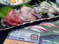 android_upload_pic-板长寿司(海港城店)