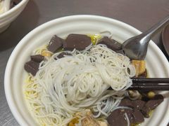 -文山荷鲜居(翠湖店)