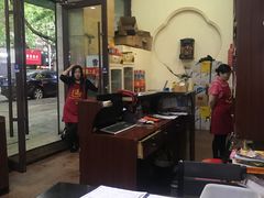 -石婆婆烧鸡公(凤凰西街店)