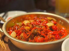 -长沙文和友(海信广场店)