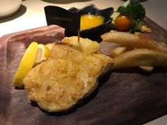 -MUSICIAN庙色唇(東山店)