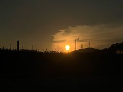 -嵊泗基湖沙滩