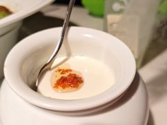 -晓长安·新陕菜(曲江店)