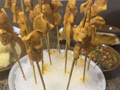 -冯校长老火锅(深圳总店)