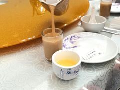 -老院子饭店·鲁菜·海鲜·家常菜