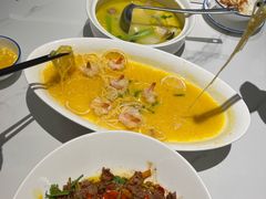 -兰湘子·湘菜小炒(南京江宁万达店)