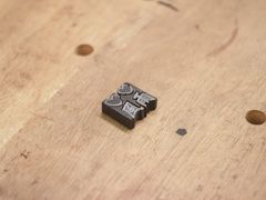 -五月木作·DIY木作文创体验店(北京路店)