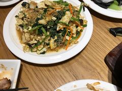 -峨嵋小镇·川菜(勒泰中心店)