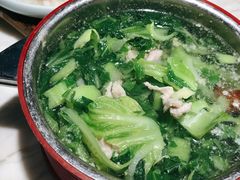 -岭南真味·匠心粤菜(K11店)