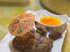 -堂宴·老厦门私房菜(1988仙岳总店)