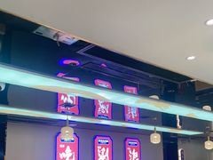 -涿派·炝锅鱼(涿州店)