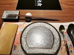 -牛道·和牛九食(市府恒隆广场店)