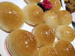 -御满江海鲜酒家(洛溪新城店)