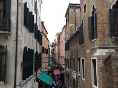 -圣马尔谷圣殿宗主教座堂