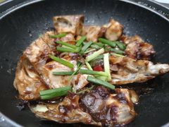 -鹅城