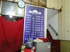 -清真·马文砂锅大全(麦苋街店)