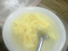 -马贤涮烤(超英·长乐家园店)