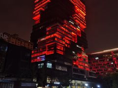 -西安电影制片厂